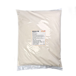똥집튀김가루 5kg, 직접생산_포장 10kg